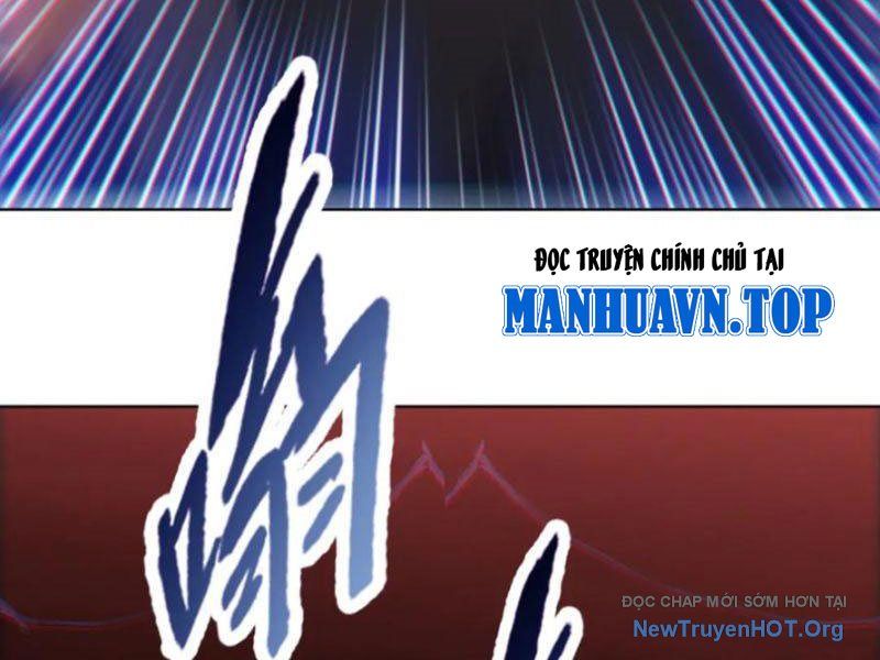 Cầm Dao Mổ Heo Chém Bay Vạn Giới - chap8 - Trang 75